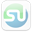 stumbleupon